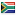 idealdirect.co.za server is located in South Africa